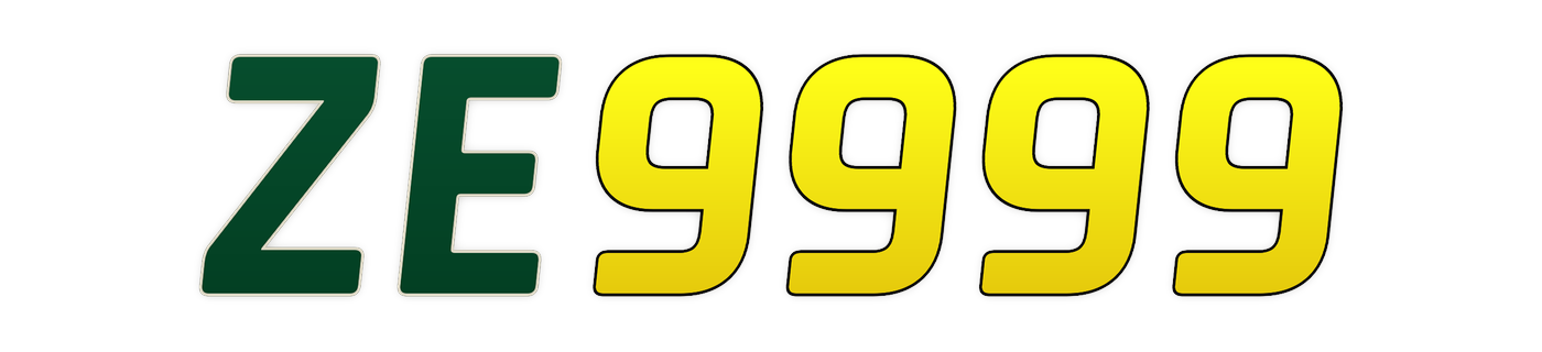 ze9999 Logo